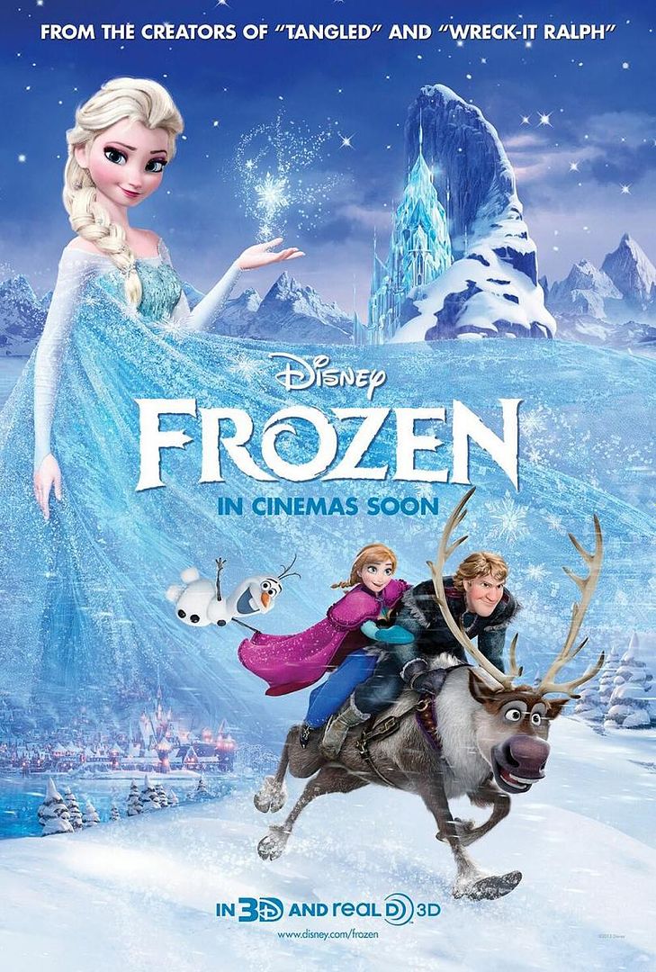 frozen 680009505 large - Frozen: El reino del hielo (2010) (Audiod)