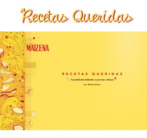 fy tapamaizena b2 - Maizena recetas queridas