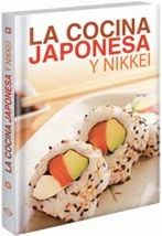 gastronomia2Brecetas2Bcocina2BJaponesa2Bnikkei - Manual de Cocina Japonesa, Peruana y Nikkei - Manuel Cataño