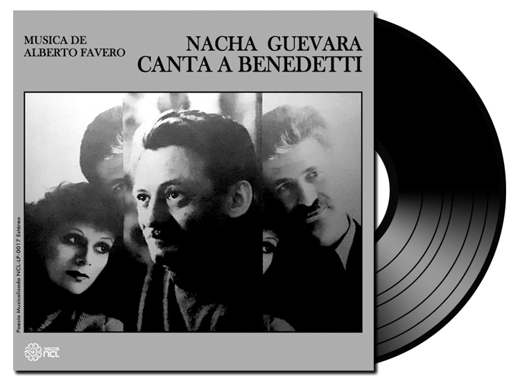 header lp ncb2 - Nacha Guevara - En Vivo con Benedetti y Favero (1979) mp3