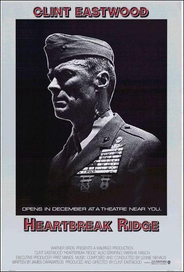 heartbreak ridge 931753559 large - El Sargento de Hierro DvdRip Español (1986) Bélico Drama