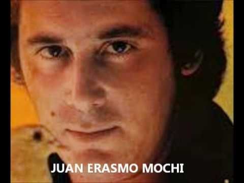 hqdefault 10 - Juan Erasmo Mochi: Discografia