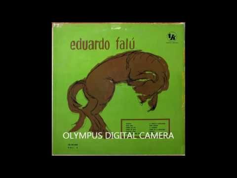 hqdefault 12 - Eduardo Falú - Volumen 5