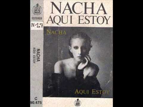 hqdefault 15 - Nacha Guevara - Aqui Estoy (2011)