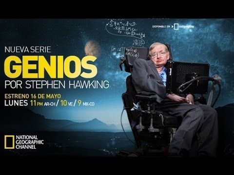 hqdefault 23 - Genios (8/8)
