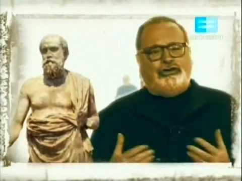 hqdefault 3 - Aristóteles La aventura del pensamiento