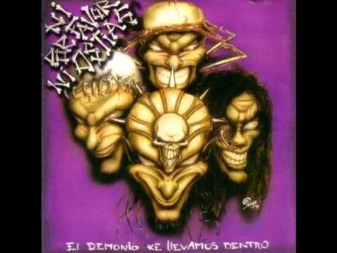 hqdefault 6 - Ni por favor ni ostias - El Demonio Ke Llevamos Dentro