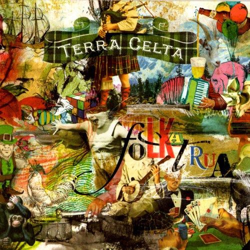 img002 - Terra Celta - Folkatrua [2011]