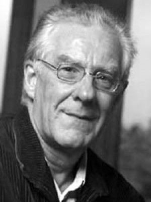 img biografia 208 300x400 c - Alain Badiou: Bibliografia