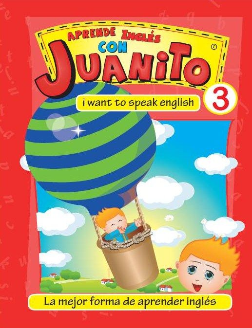 ingles - Aprende Ingles Con Juanito
