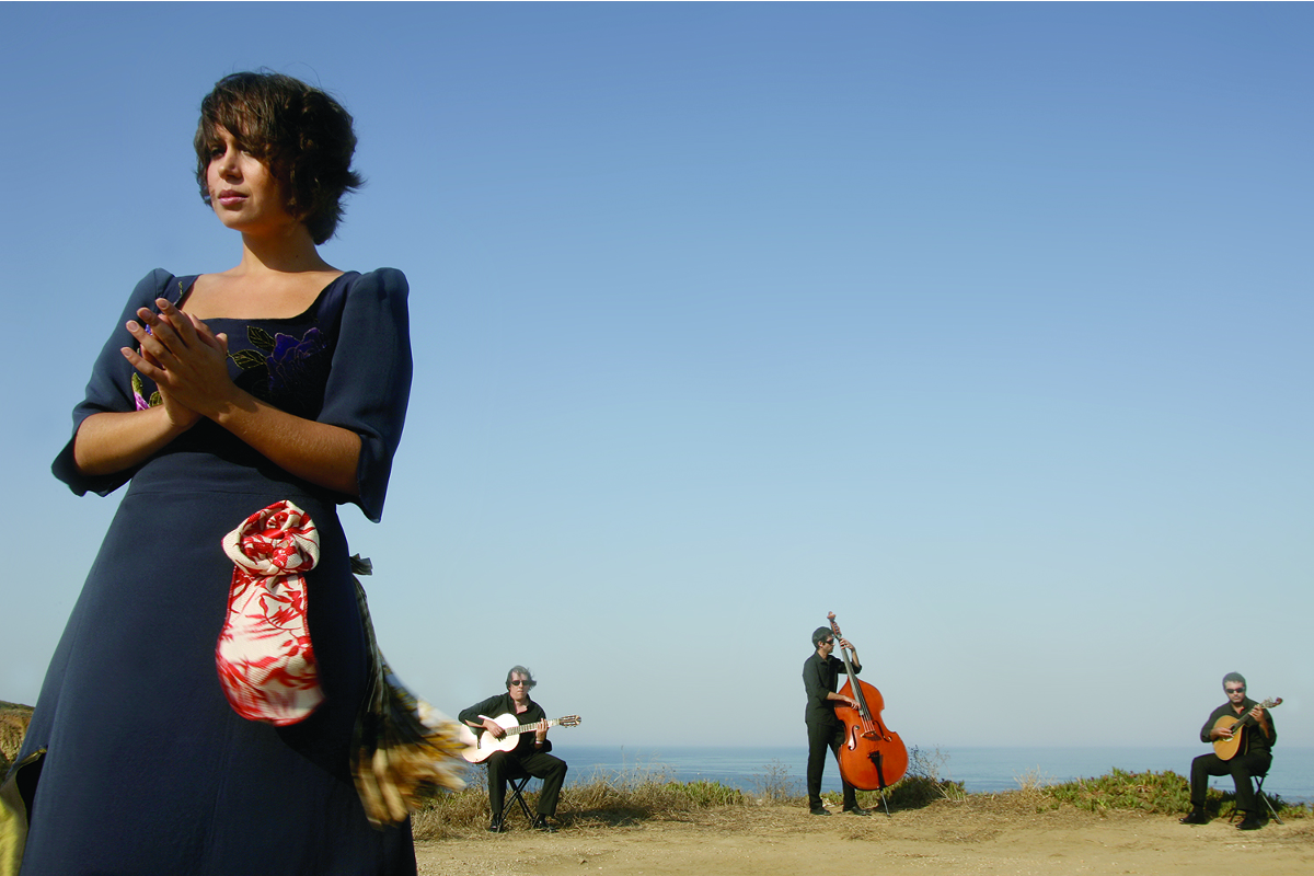 joana slider albuns 7 - Joana Amendoeira: Discografia