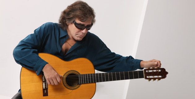 jose feliciano 1 - Jose Feliciano: Discografia