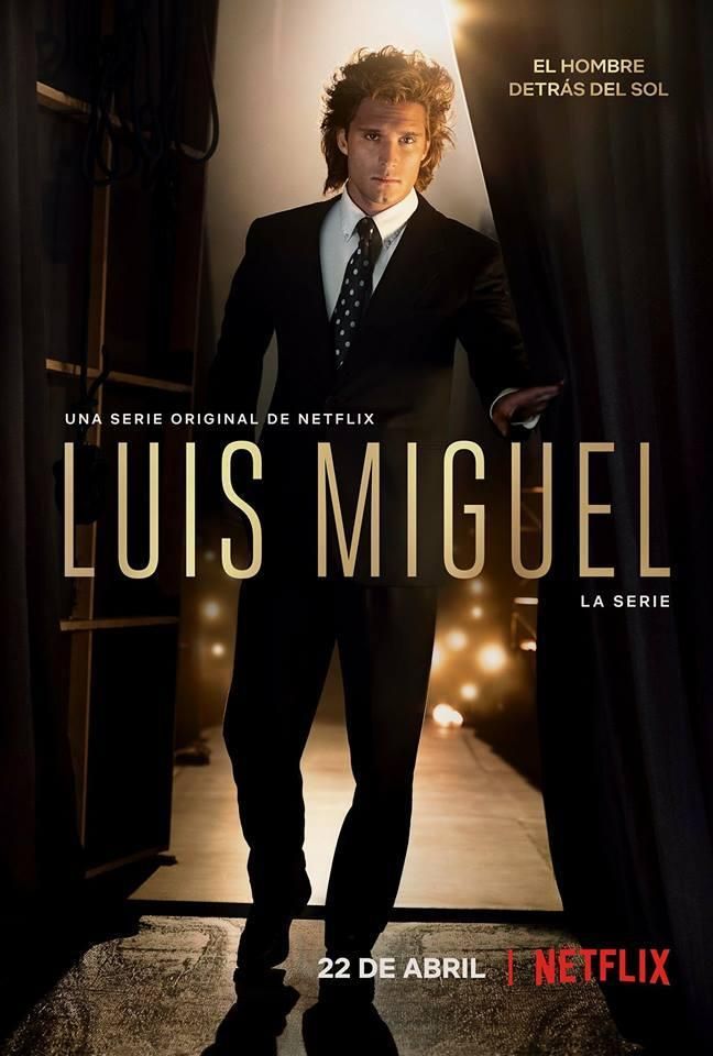 luis miguel la serie tv series 501335695 large - Luis Miguel, la serie (Serie de TV)