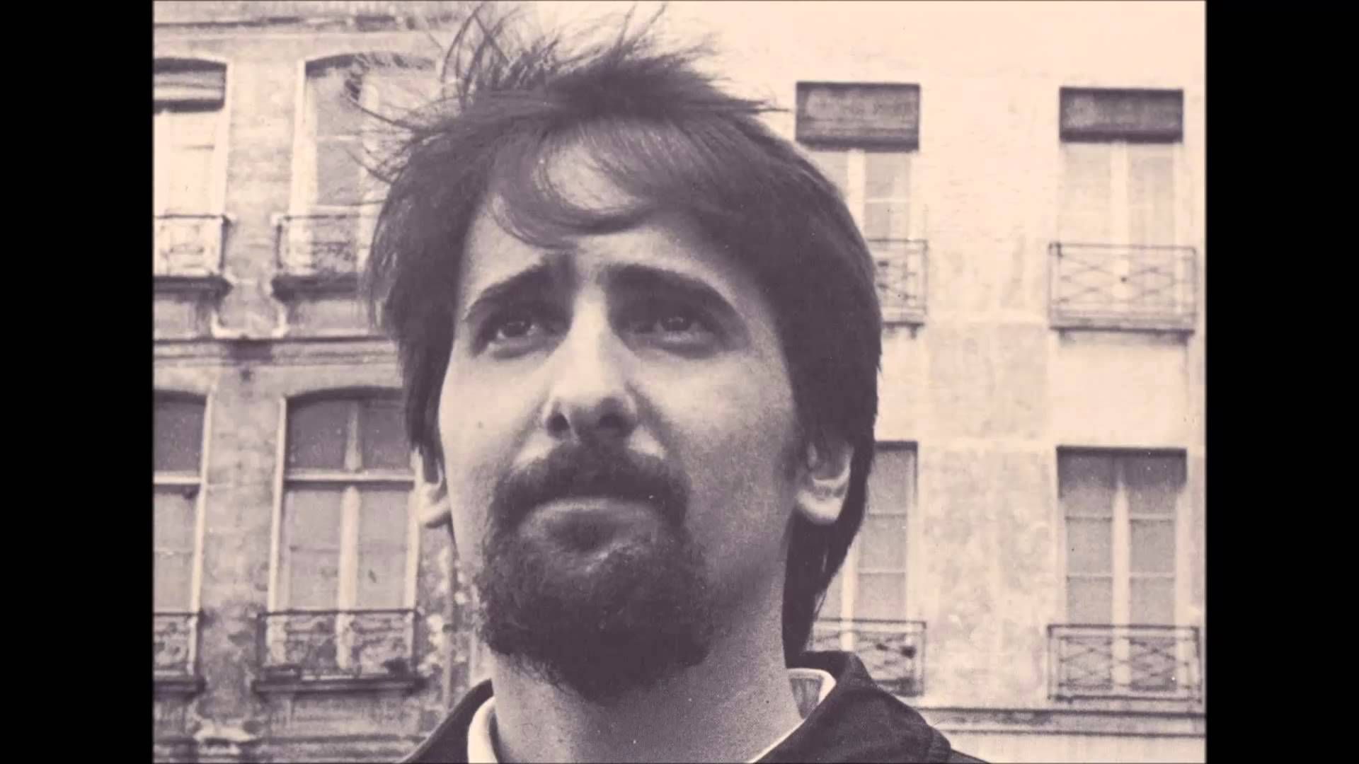 maxresdefault 40 - Luís Cília - Cântico de um Mundo Novo