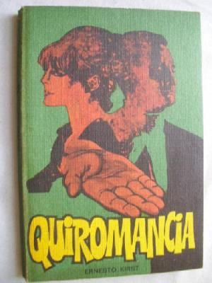 md10547179185 - Quiromancia y quirosofía ensayo sobre un sector muy antiguo y muy moderno de la psicológia experimental - Gabriel Narros (Audiolibro Voz Humana)