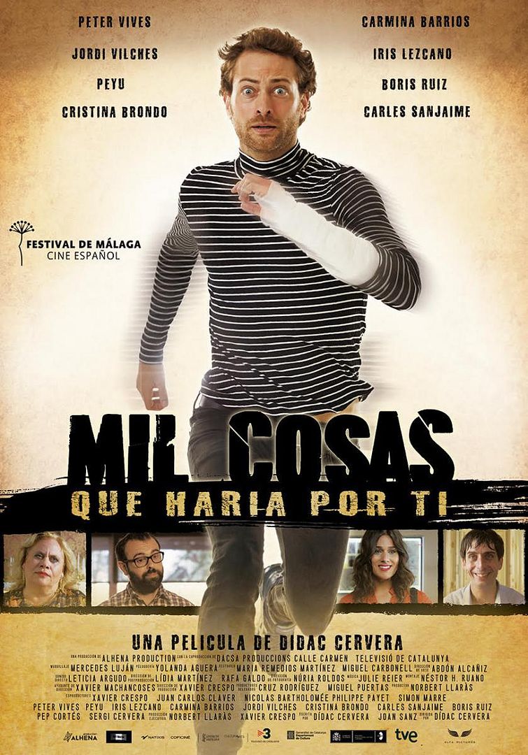 mil coses que faria per tu mil cosas que haria por ti 544183575 large - Mil cosas que haría por ti Dvdrip Español (2017) Comedia