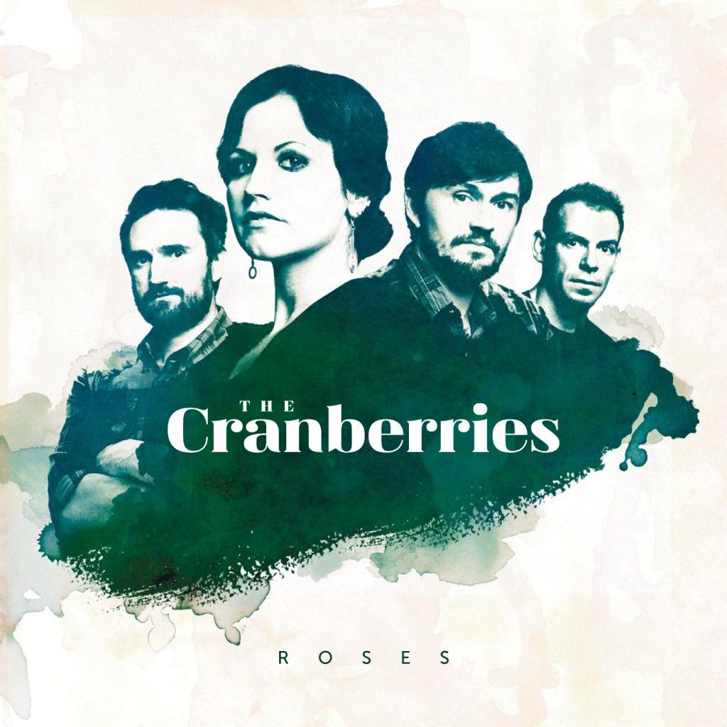 ndice 28 - Cranberries: Discografia