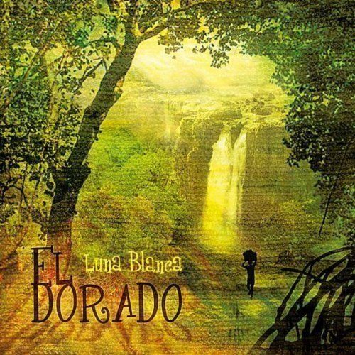 ndice 36 - Luna Blanca - El Dorado (2012) FLAC