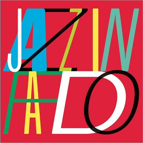 ndice 43 - JazzInFado VA (2017)