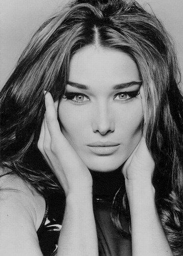 original - Carla Bruni: Discografia