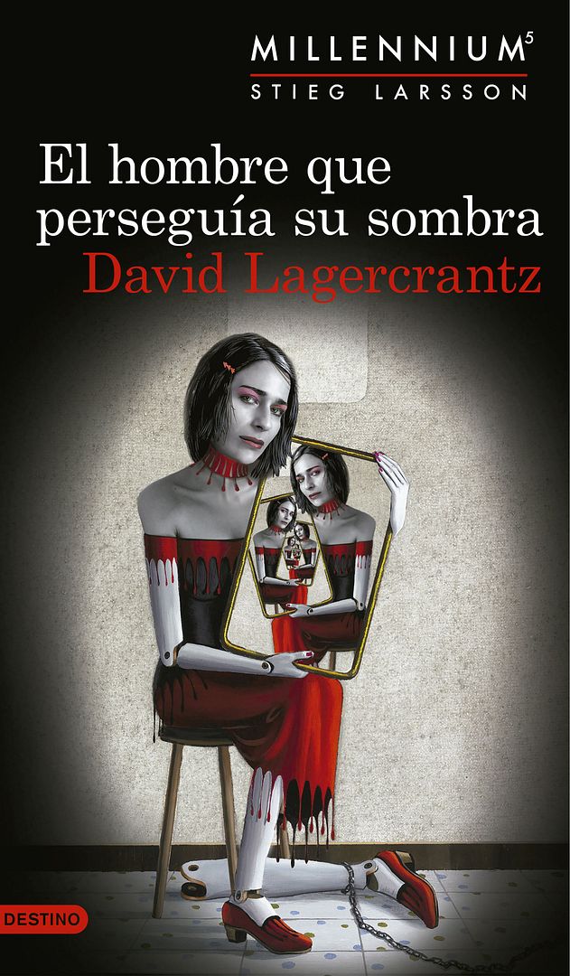 portada el hombre que perseguia su sombra serie milennium 5 david lagercrantz 201705221726 - Millenium 5: El hombre que perseguía su sombra - David Lagercrantz (Voz Humana)