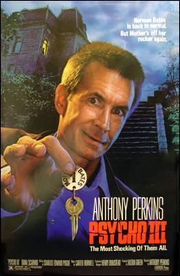 psycho iii 964727928 large - Psicosis III Dvdrip Español (1986) Terror