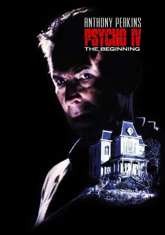 psycho iv the beginning tv 931584844 large - Psicosis IV: El comienzo Dvdrip Español (1990) Terror