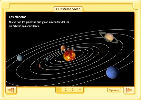 ss - Enciclopedia Del Universo Anaya Interactiva