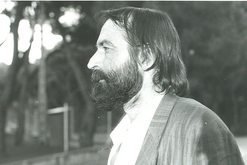 teaserbox 2455579935 - Pablo Guerrero - Pablo Guerrero, Grandes Éxitos
