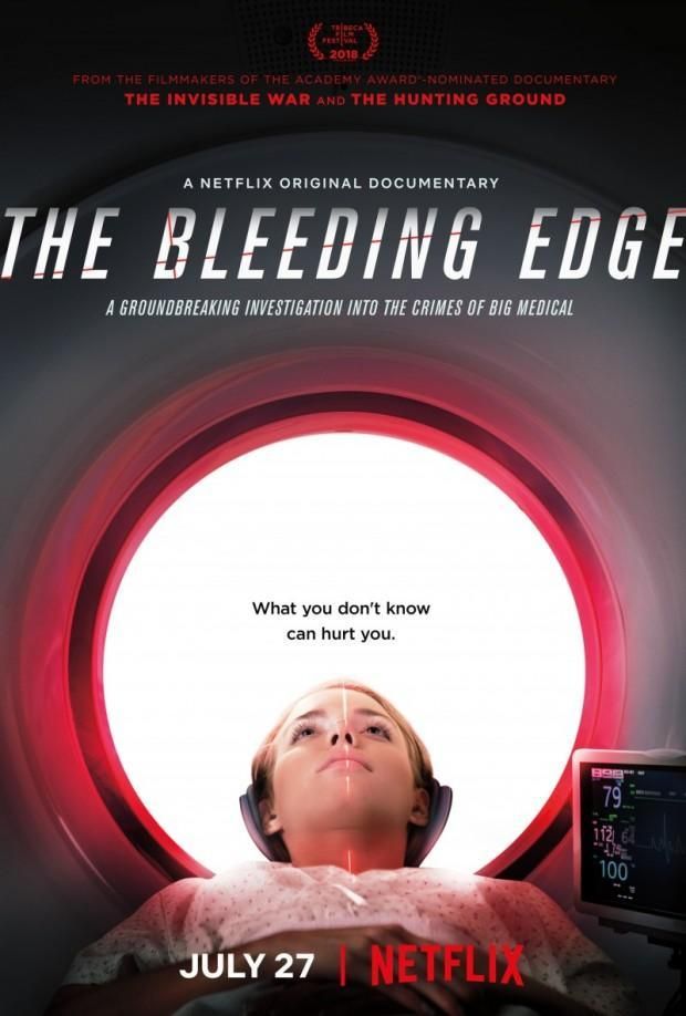 the bleeding edge 746614391 large - El lado oscuro del bisturí Dvdrip Español (2018)
