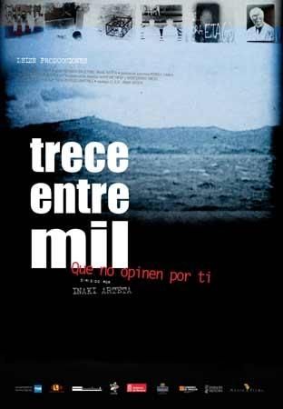 trece entre mil 333873573 large - Trece entre mil