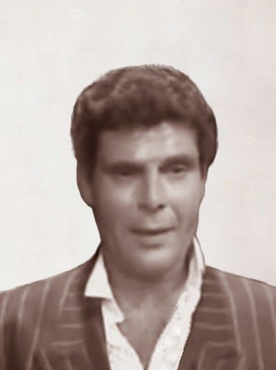 turronero - El Turronero: Discografia