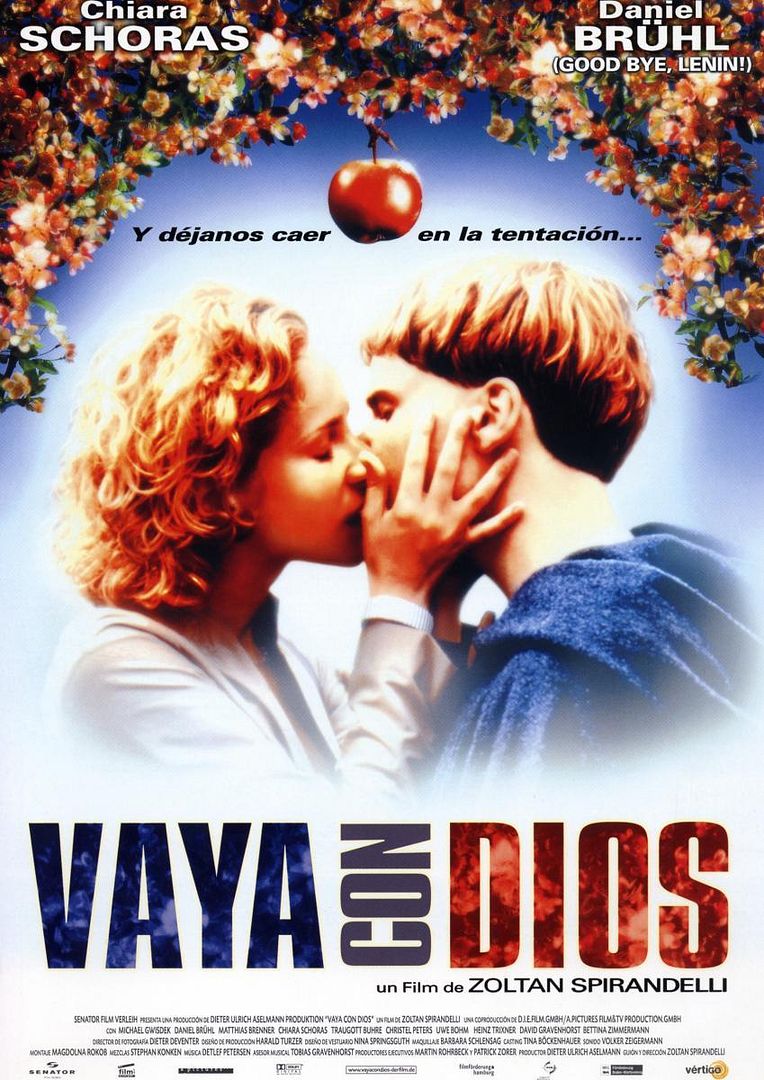 vaya con dios 233592807 large - Vaya con Dios Dvdrip Español (2002) Comedia