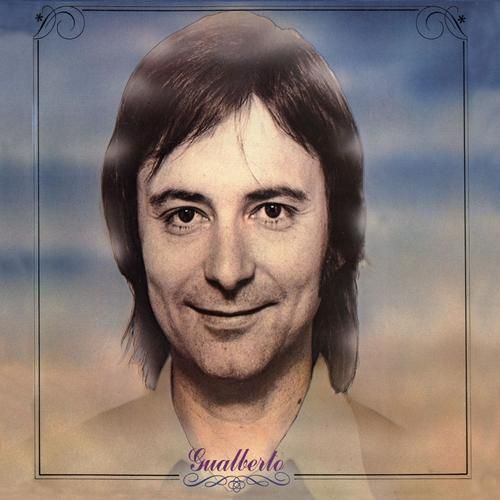 0000937181 500 - Gualberto - Otros dias (1979)