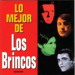 012a66e994de4adfb976b55bfacfbd54 - Bravos Brincos y Sirex: Discografia