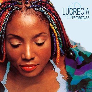 01 39 - Lucrecia - Remezclas (2017)
