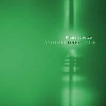 01 46 - Klaus Schulze - Another green mile (2016)