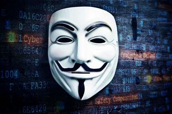 01 52 - Hackers, heroes o delincuentes [TVrip]