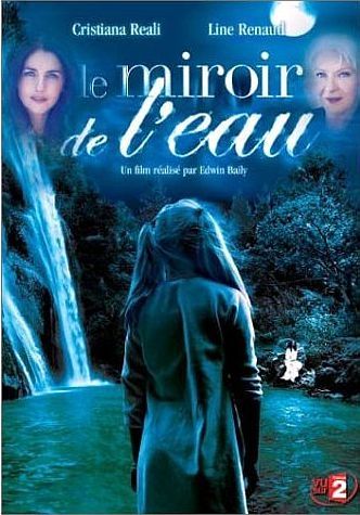 01 60 - El misterio del lago (2004) Miniserie