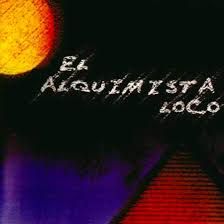 01 65 - Celtas Cortos - El Alquimista Loco (1998)