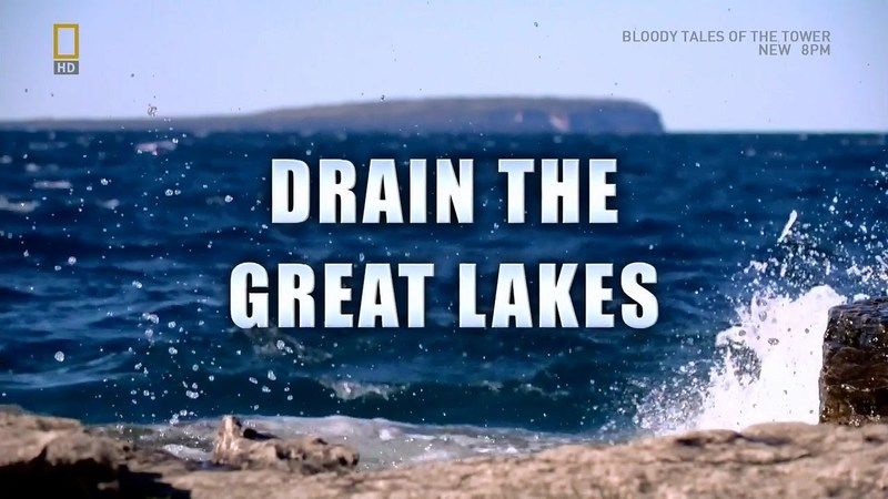 01 78 - Drenar Los Grandes Lagos 720p (2011)