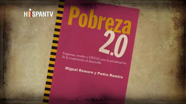 01 89 - Pobreza 2.0: Epílogo