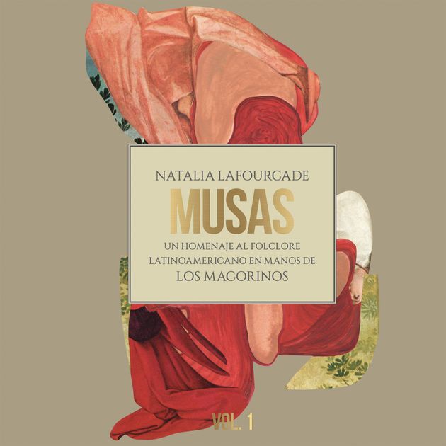 1200x630bb 1 - Natalia Lafourcade - Musas
