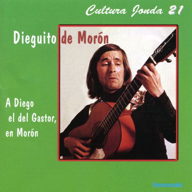 1200x630bb 2 - Dieguito de Moron - A Diego el del Gastor (1997)