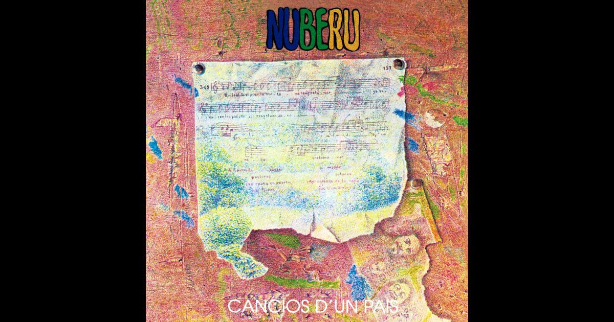 1200x630bf 1 - Nuberu - Cancios d' un pais (1981)