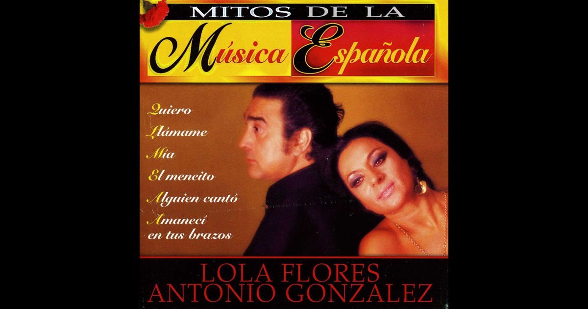 1200x630bf 3 - Lola Flores y Antonio Gonzalez - Mitos de la Musica española