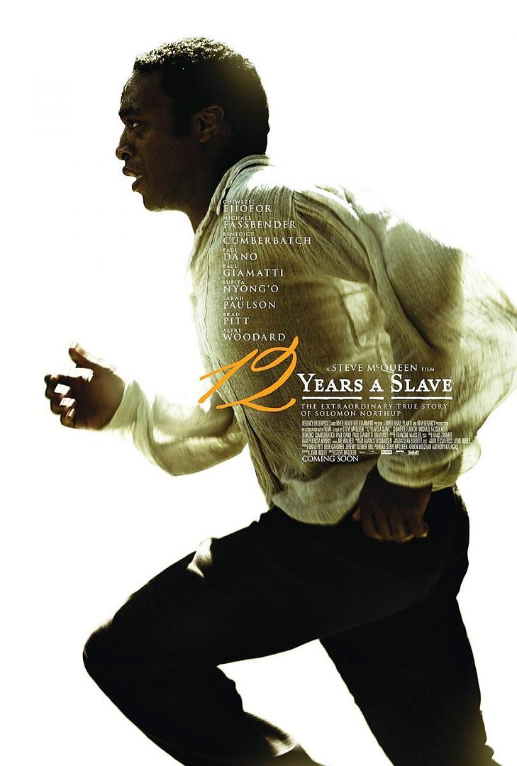 12 years a slave twelve years a slave 305655779 large - 12 años de esclavitud Bdrip (2013) Drama