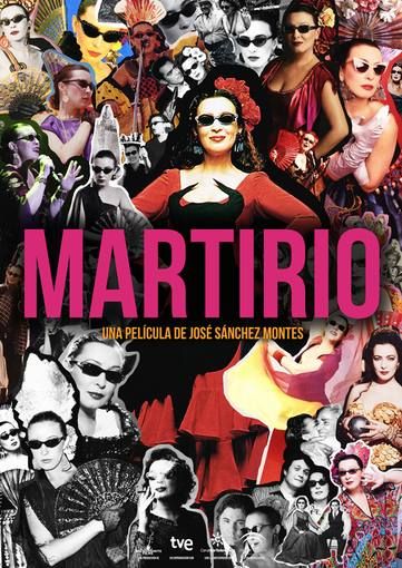 1424872072089 - Imprescindibles: Martirio