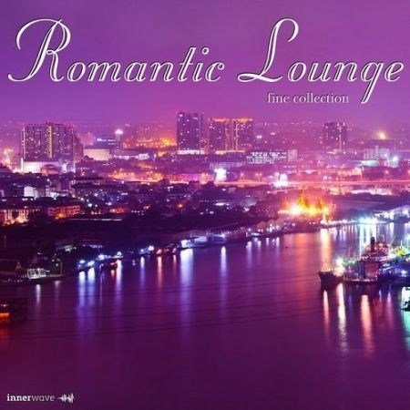 1471586672 romantic collection chillout lounge and easy listen - Romantic Collection Chillout, lounge and Easy Listen [2016] MP3
