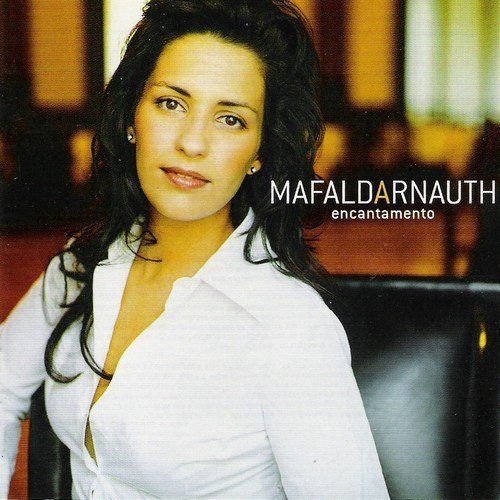 1475473023 front - Mafalda Arnauth – Encantamento (2003)